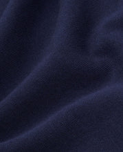 California Crewneck (Navy)