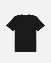 Laputain T-Shirt (Black)
