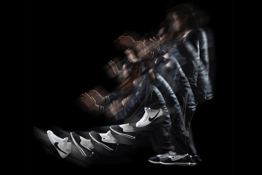 CLOT LAUNCHES 3-IN-1 NIKE “CLOTEZ” INSPIRED BY THE YIN-YANG PHILOSOPHY