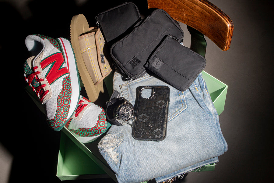 Father's Day Gift Ideas For The Modern Dad!