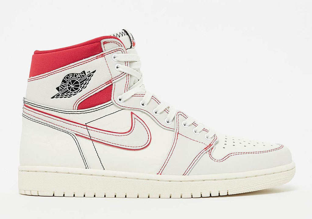 Air Jordan Retro High OG 
