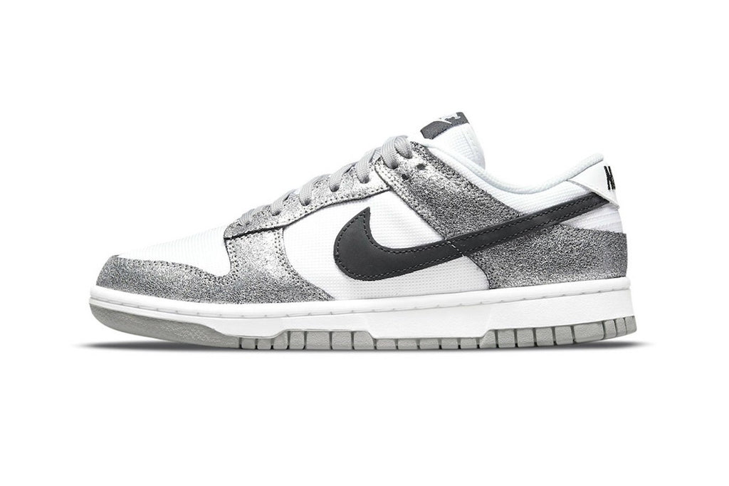 RAFFLE: WMNS NIKE DUNK LOW 