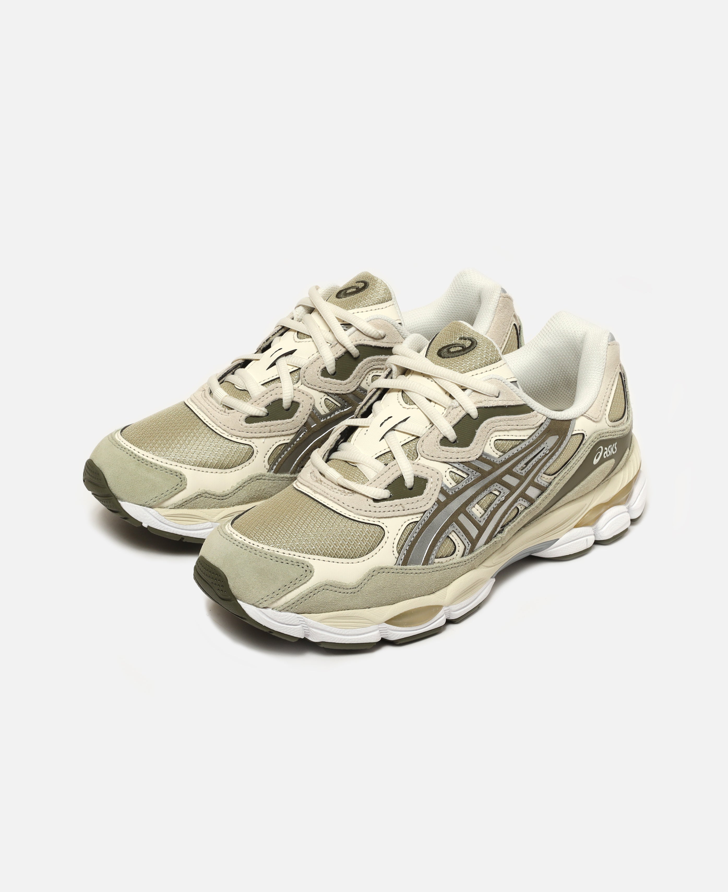 GEL-NYC (Khaki)