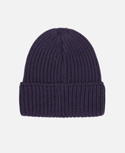 Watch Cap (Purple)