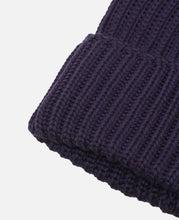Watch Cap (Purple)
