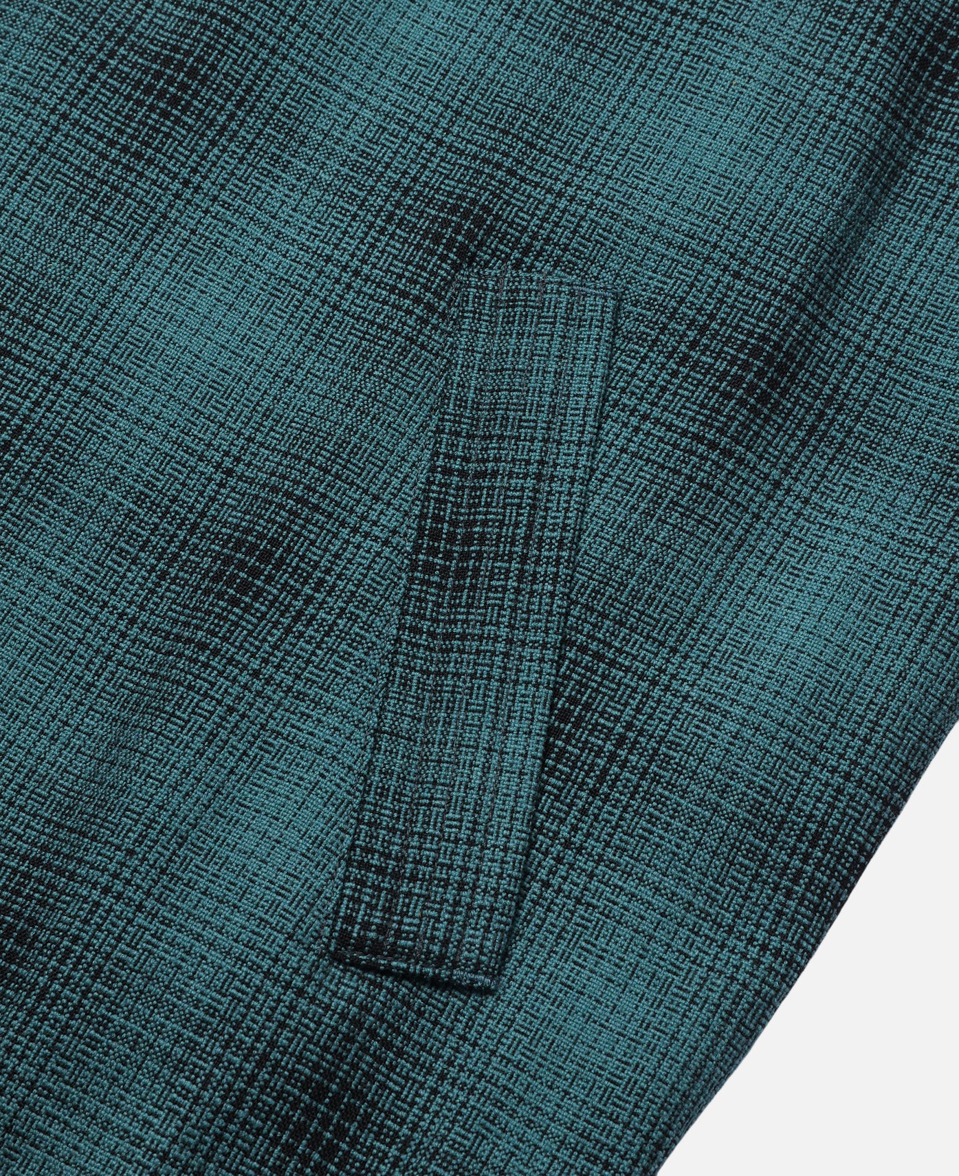 Sport Jacket (Blue)