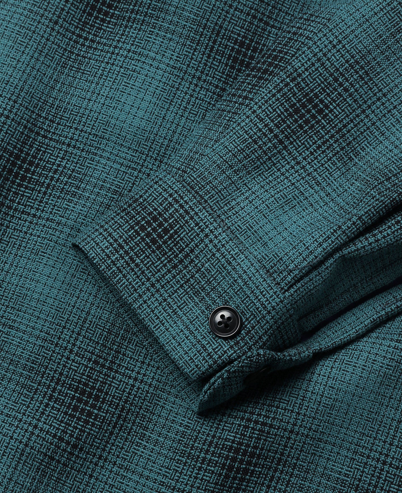 Sport Jacket (Blue)