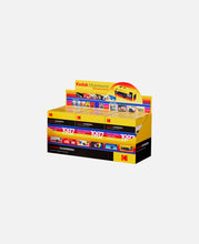 Kodak Charmera Keychain Digital Camera Blind Box Single Box (Multi)