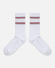 Graphic Socks (Multi)