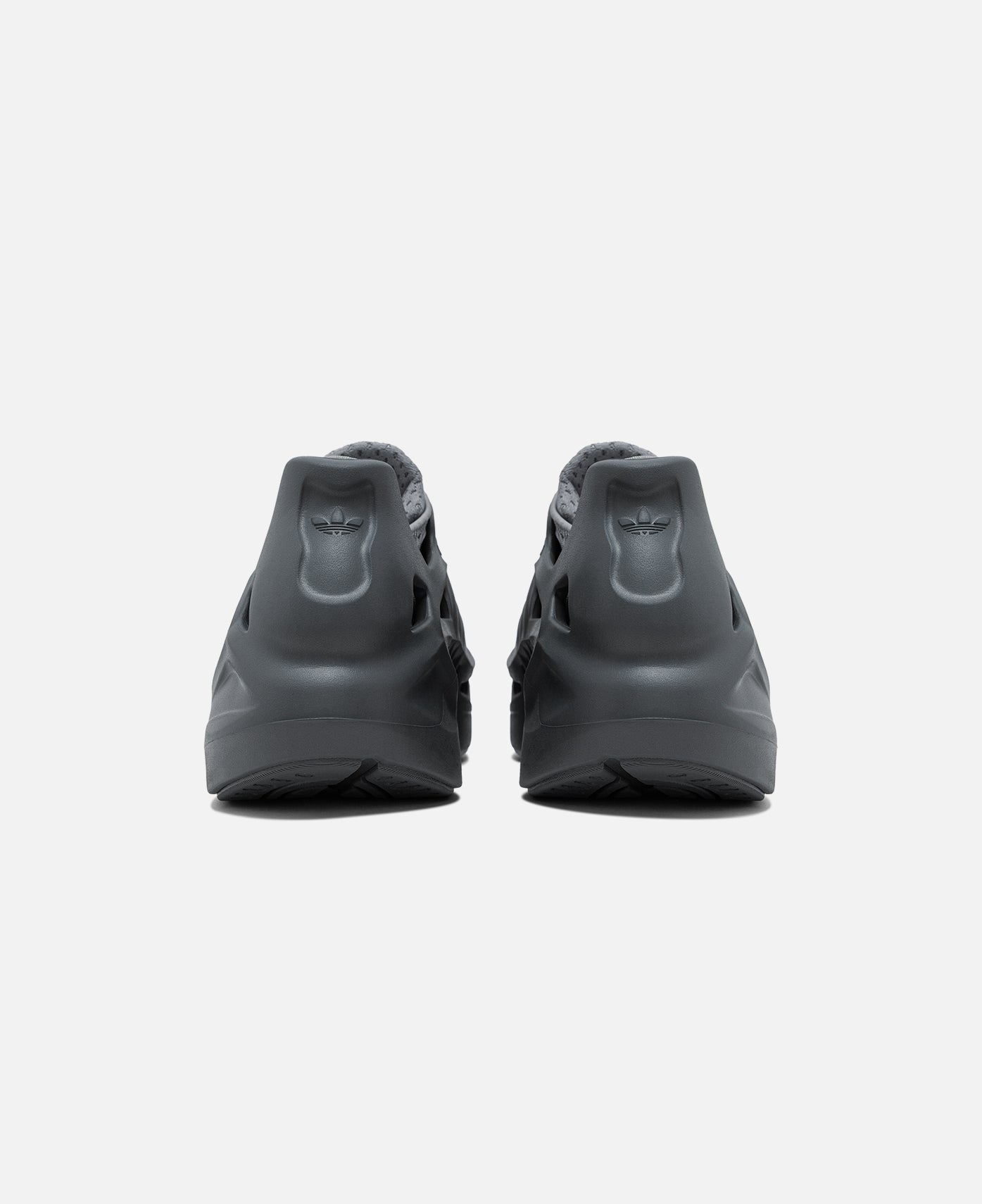 adiFOM Climacool (Grey)