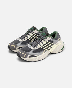 Adistar XLG (Grey)