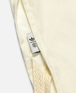 Bowling Shirt (Cream)