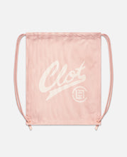 CLOT Superstar Breathe (Light Pink)