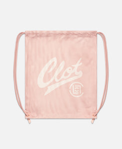 CLOT Superstar Breathe (Light Pink)