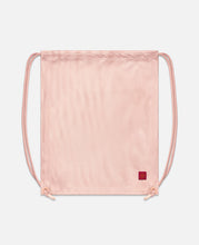 CLOT Superstar Breathe (Light Pink)