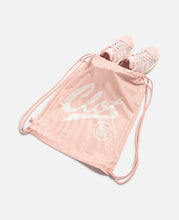 CLOT Superstar Breathe (Light Pink)