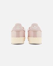 CLOT Superstar Breathe (Light Pink)