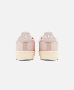 CLOT Superstar Breathe (Light Pink)