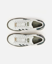 CLOT x BAPE® Superstar By Edison Chen (White)