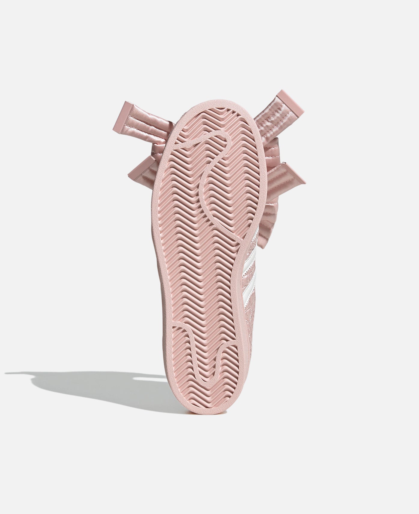 Superstar (Pink)