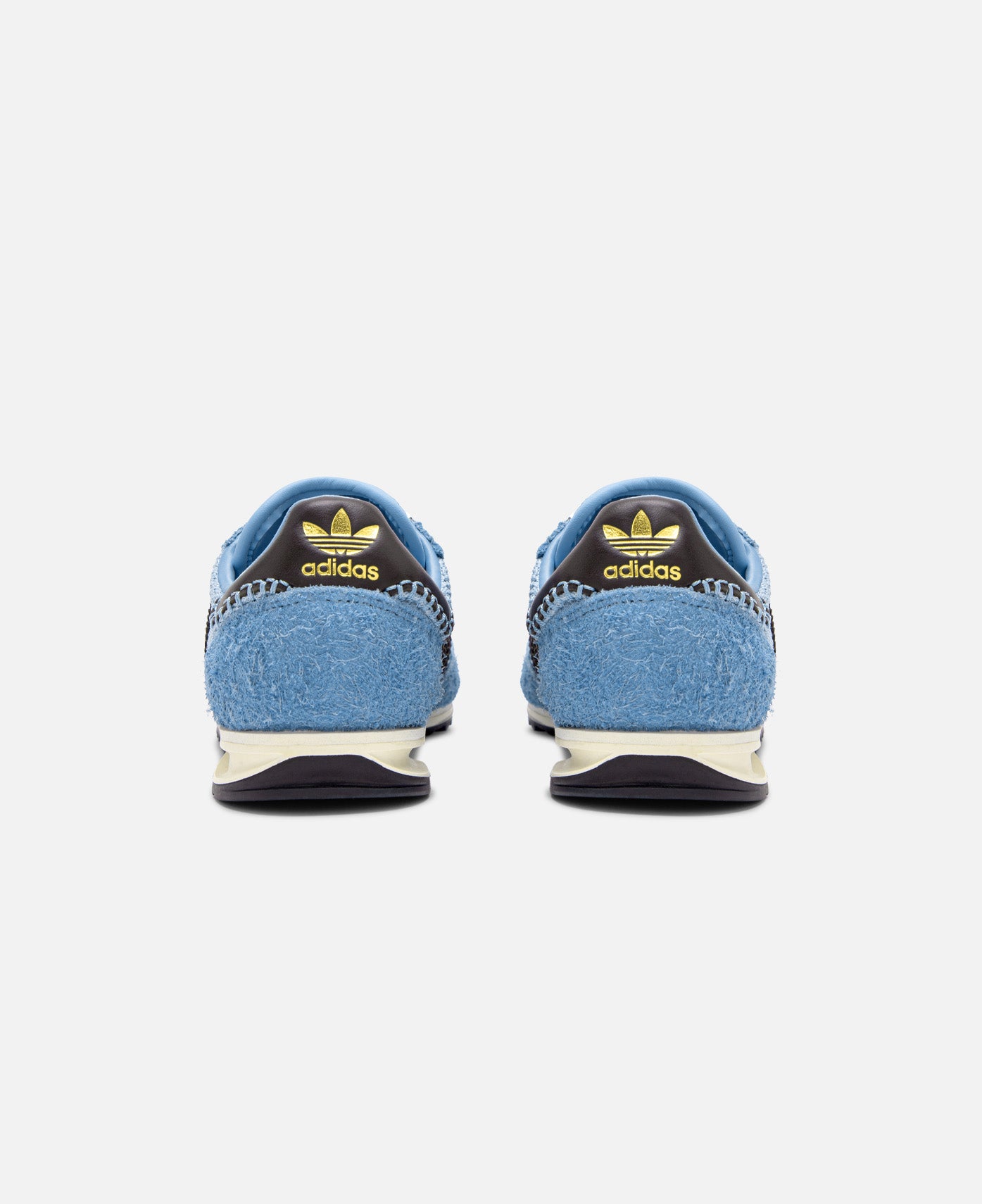 SL76 (Blue)