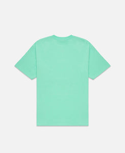 Stacked T-Shirt (Green)