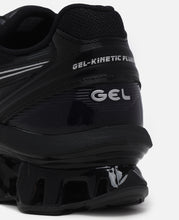 GEL-KINETIC FLUENT (Black)