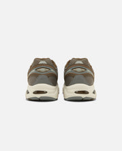 GT-2160 (Brown)