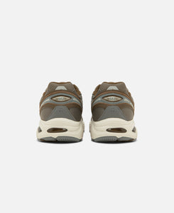 GT-2160 (Brown)