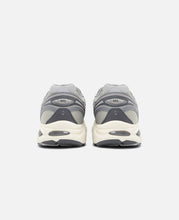GT-2160 (Grey)