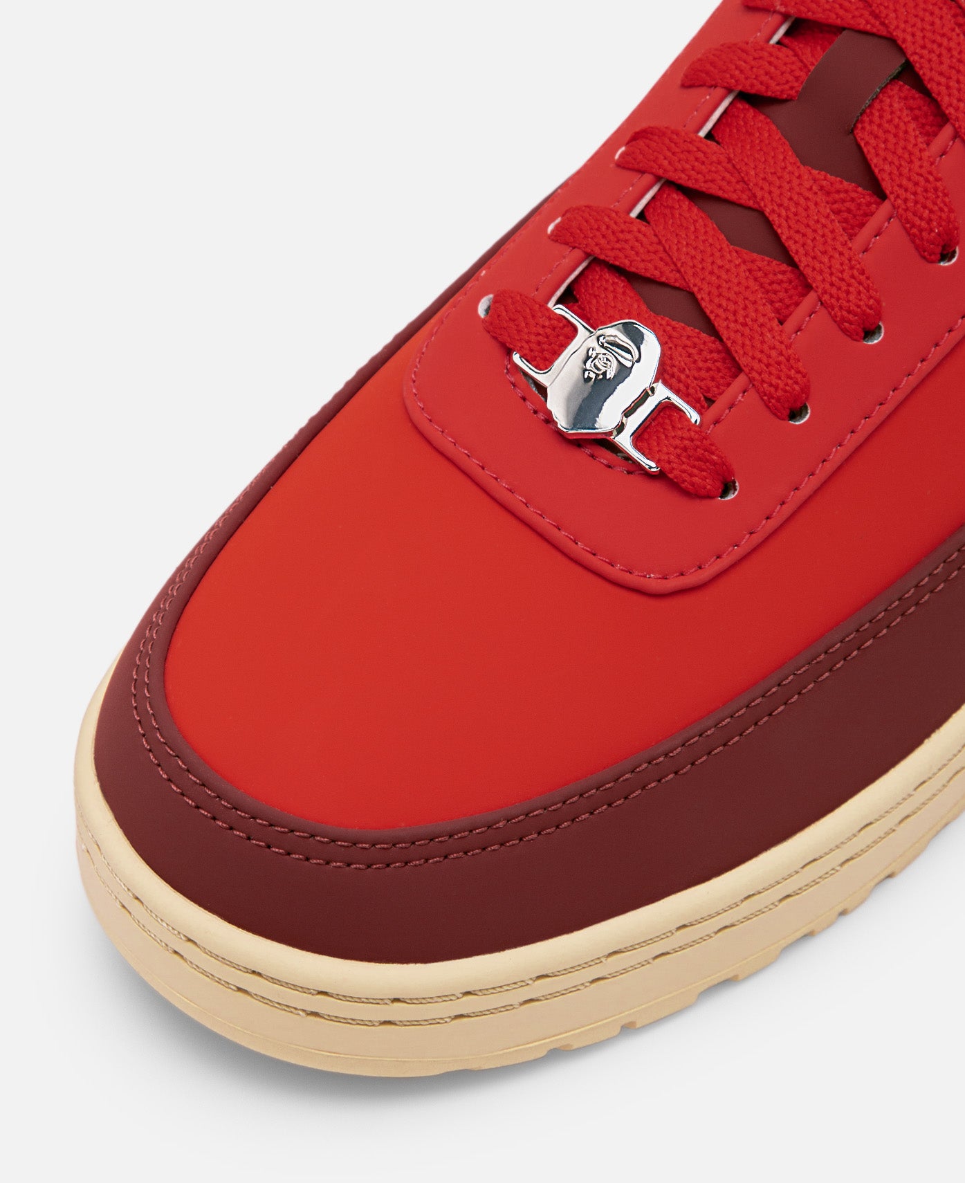 Bolasta (Red)
