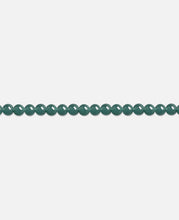 Jade Necklace (Green)