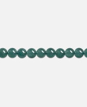 Jade Bracelet (Green)