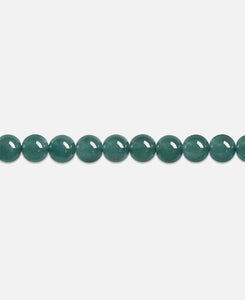 Jade Bracelet (Green)