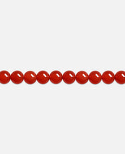 Ruby Bracelet (Red)