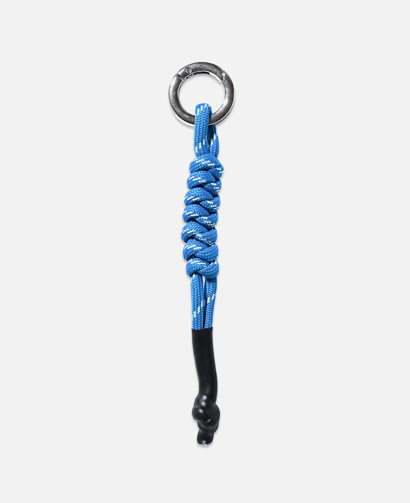Cord Charms 001 (Blue)