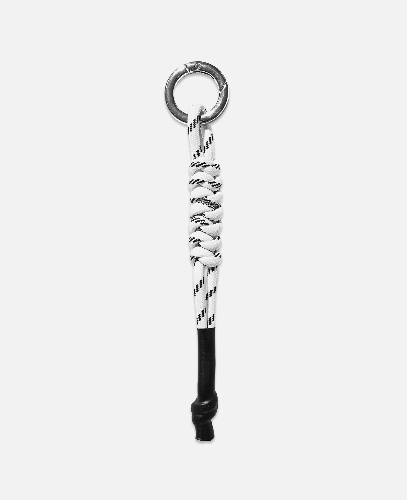 Cord Charms 001 (White)