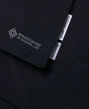 +phenix WINDSTOPPER® by GORE-TEX LABS City Military Curve Pants (Black)