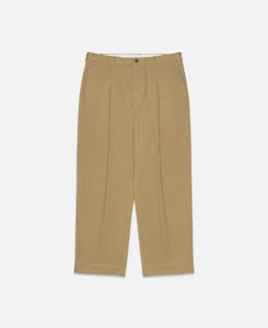 Chinos (Beige)