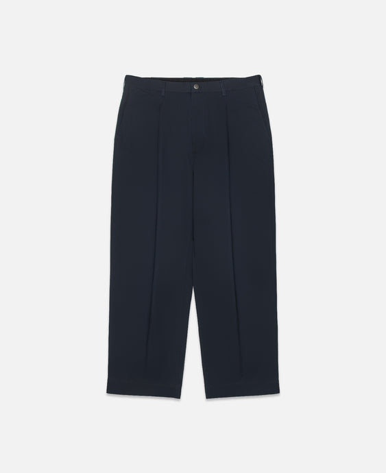 Chinos (Navy)