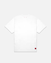 Electric T-Shirt (White)