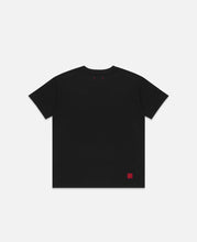 Kids Tribal CLOT T-Shirt (Black)