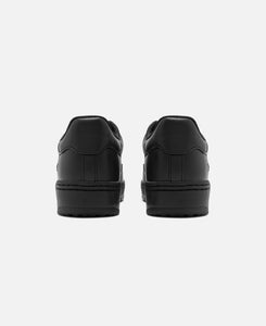 Parabola (Black)
