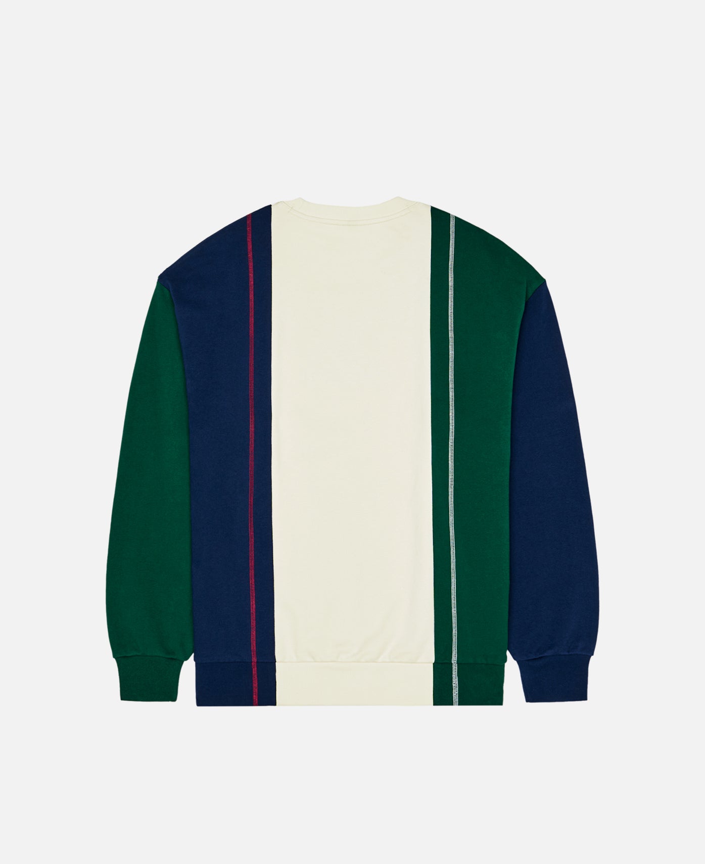 Sweatshirt (Multi)