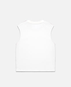 Shao Yao T-Shirt (Pink)