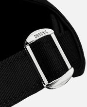 CLOTTEE x CHRONIC Cap (Black)