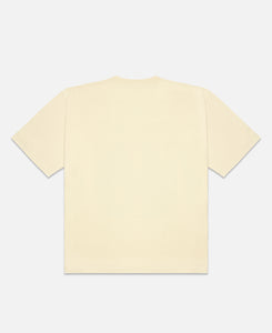 Journey Within T-Shirt (Beige)