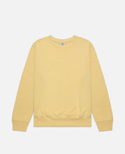 Vale (Yellow)