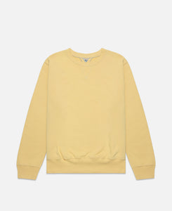 Vale (Yellow)