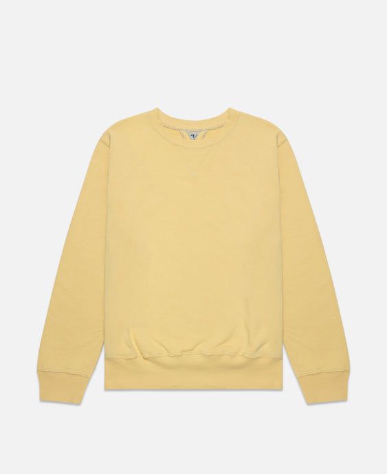 Vale (Yellow)